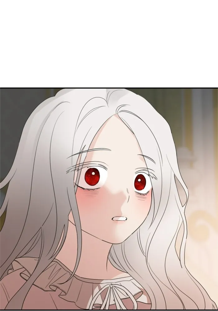 ครอบครัวสามีเห็นทีจะคลั่งรัก ตอนที่ 33 รูปที่ 109