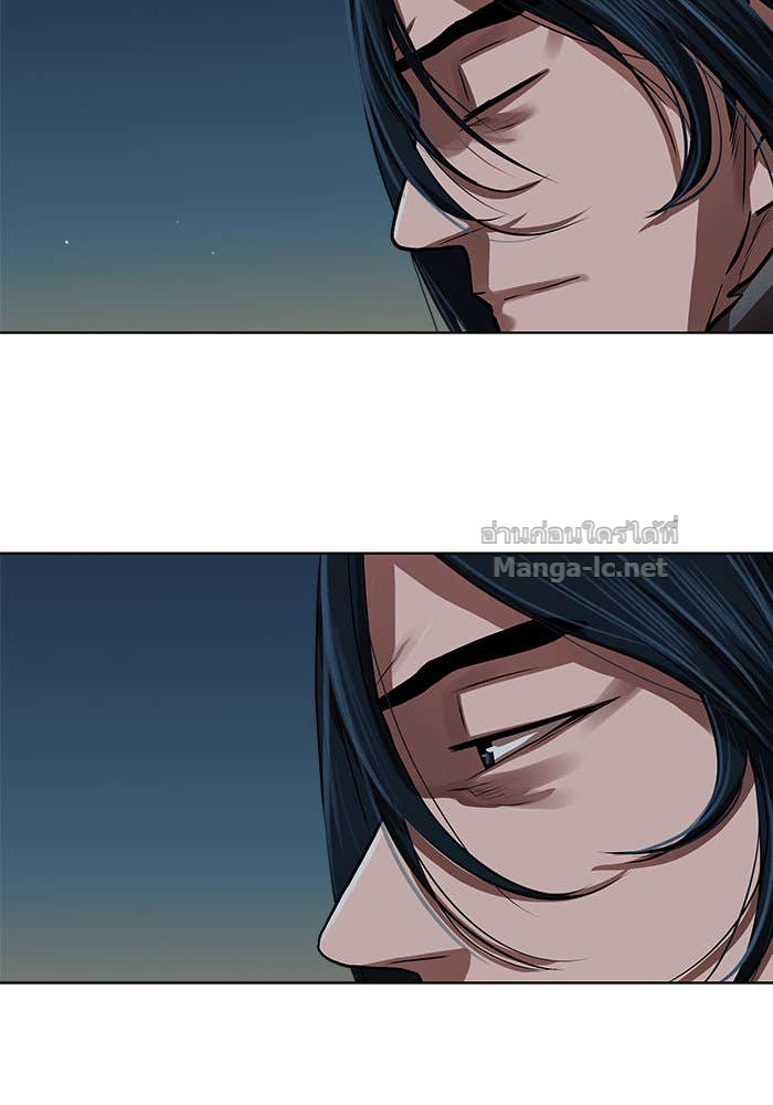 Doujin-Lc- อ่าน โดจิน มังฮวา เกาหลี ญี่ปุ่น จีน แปลไทย องครักษ์แห่งอัครสกุลจาง ตอนที่ 1 2 3 4 5 6 7 8 9 10 11 12 13 14 ฟรี ไม่มีโฆษณา อ่าน โดจิน Manhwa เกาหลี ญี่ปุ่น จีน เรามีครบ คัดมาให้เน้นๆ โดจิน 18+ รับประกันความฟินโดย Doujin Lc