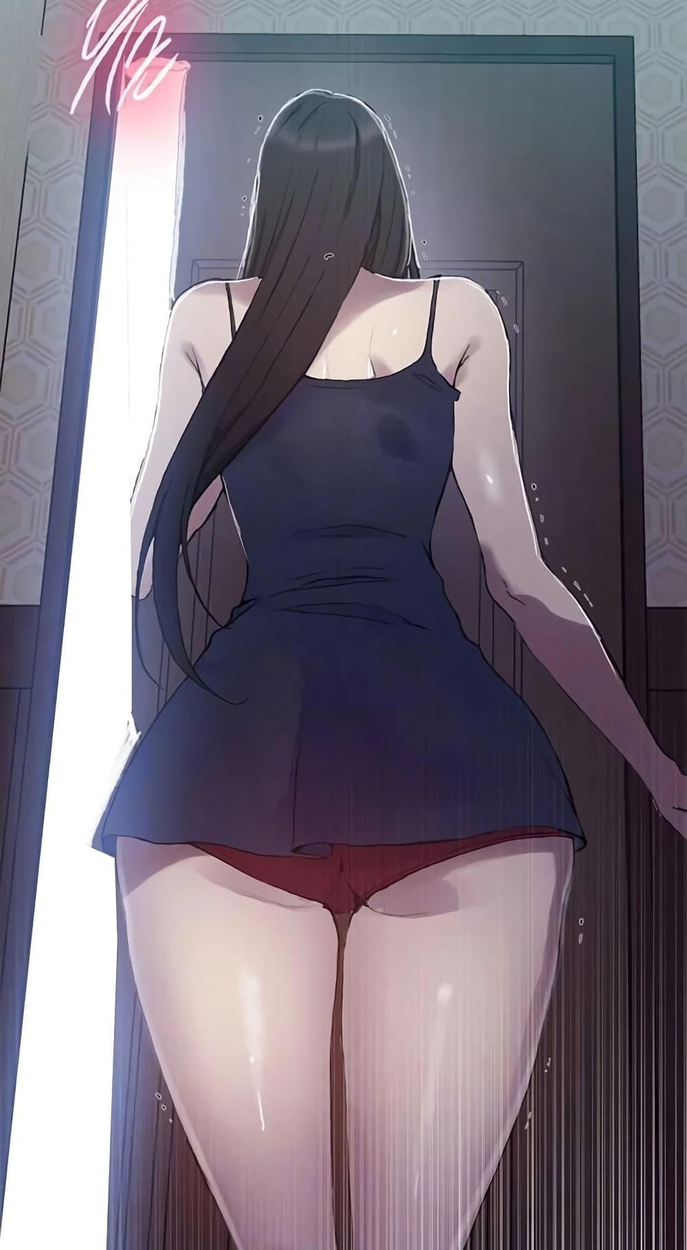 Doujin-Lc- อ่าน โดจิน มังฮวา เกาหลี ญี่ปุ่น จีน แปลไทย Secret Class ตอนที่ 1 2 3 4 5 6 7 8 9 10 11 12 13 14 ฟรี ไม่มีโฆษณา อ่าน โดจิน Manhwa เกาหลี ญี่ปุ่น จีน เรามีครบ คัดมาให้เน้นๆ โดจิน 18+ รับประกันความฟินโดย  Doujin Lc