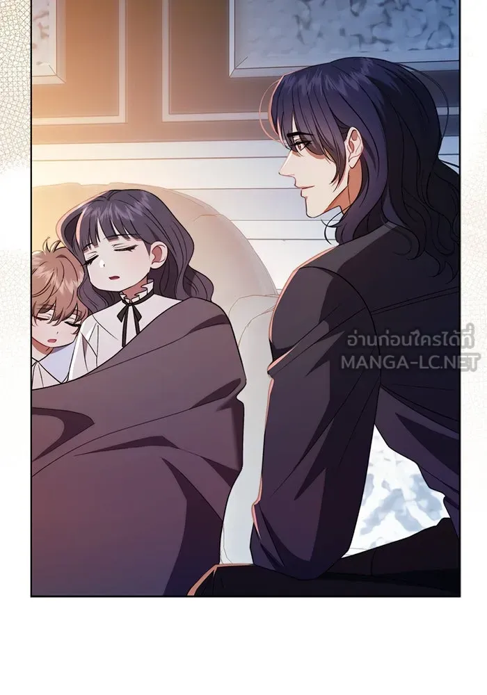 ขอวิธีส่งสามีลงนรก ตอนที่ 37 รูปที่ 93