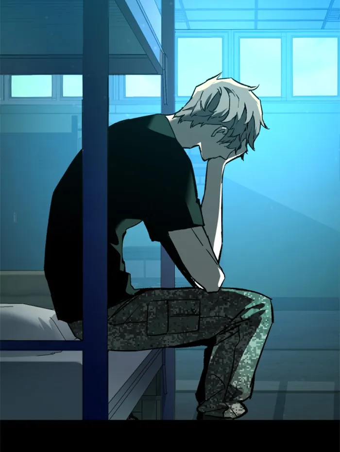 พี่ชายสายบอดี้การ์ด ตอนที่ 31 รูปที่ 28