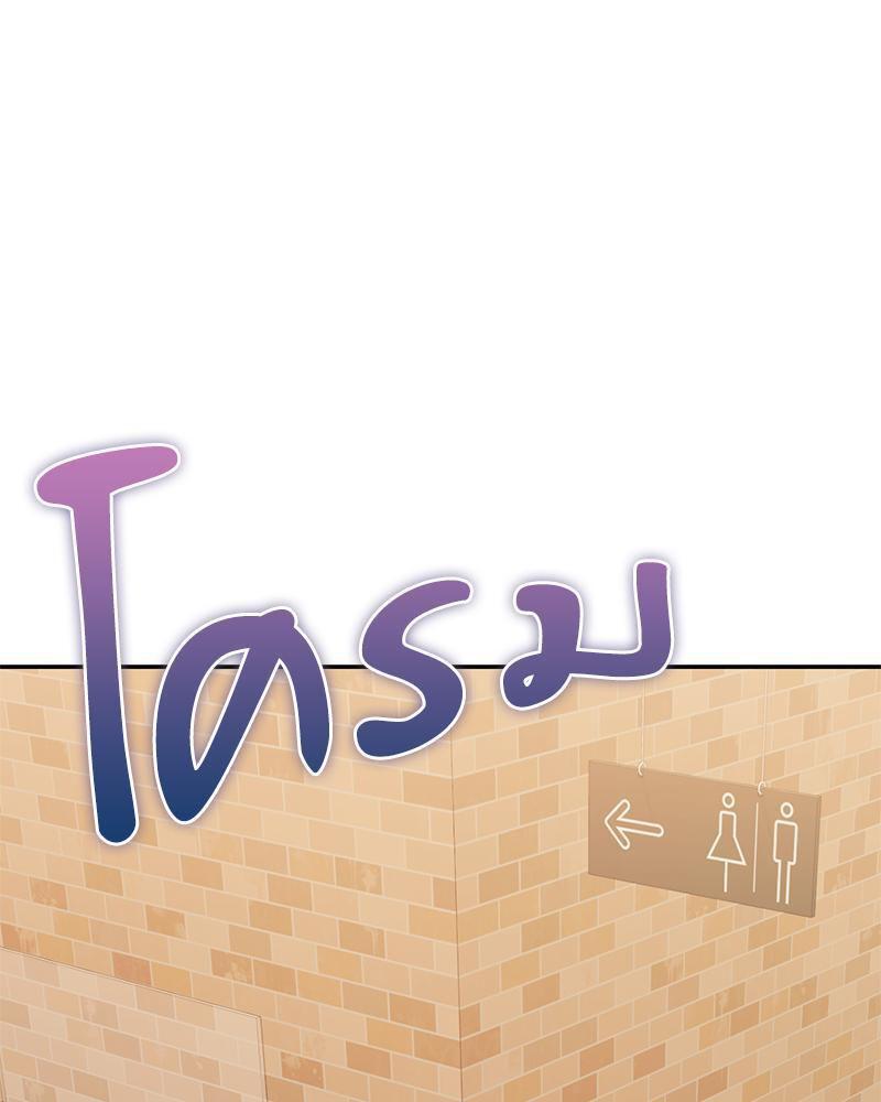 Doujin-Lc- อ่าน โดจิน มังฮวา เกาหลี ญี่ปุ่น จีน แปลไทย The Massage Club ตอนที่ 1 2 3 4 5 6 7 8 9 10 11 12 13 14 ฟรี ไม่มีโฆษณา อ่าน โดจิน Manhwa เกาหลี ญี่ปุ่น จีน เรามีครบ คัดมาให้เน้นๆ โดจิน 18+ รับประกันความฟินโดย  Doujin Lc