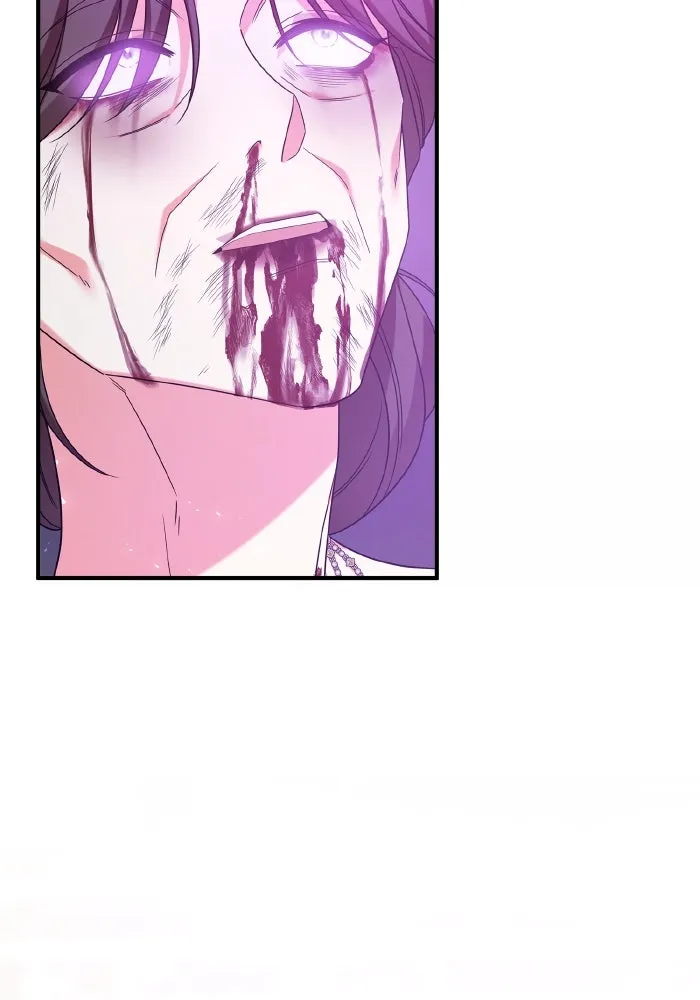 ทำแบบนี้ไม่ได้เพคะ องค์ชาย ตอนที่ 78 รูปที่ 104