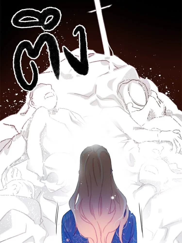 Bring the Love ตอนที่ 63 รูปที่ 65