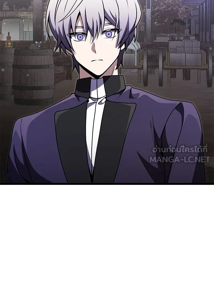 อัศวินดำล่าท้าเวลา ตอนที่ 27 รูปที่ 18
