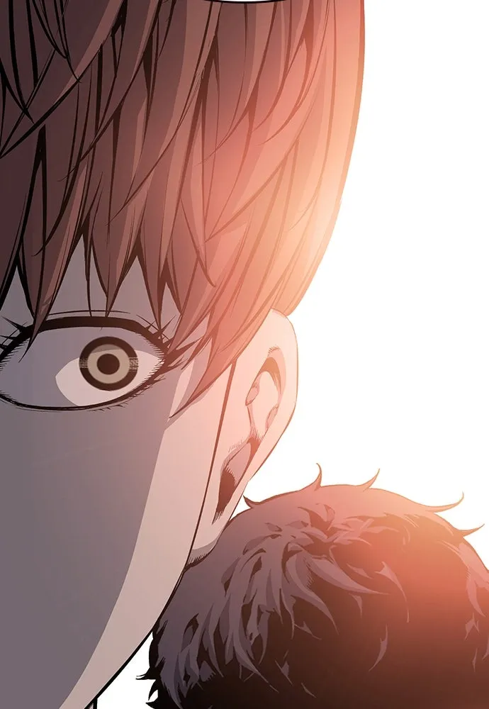 King Game ตอนที่ 25 คาดไม่ถึงเลยนะเนี่ย รูปที่ 31