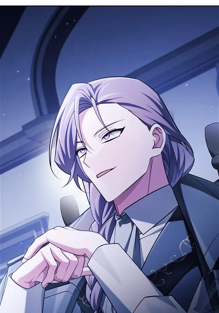 ผมไม่ได้เก่งอย่างที่คิด ตอนที่ 36 รูปที่ 11