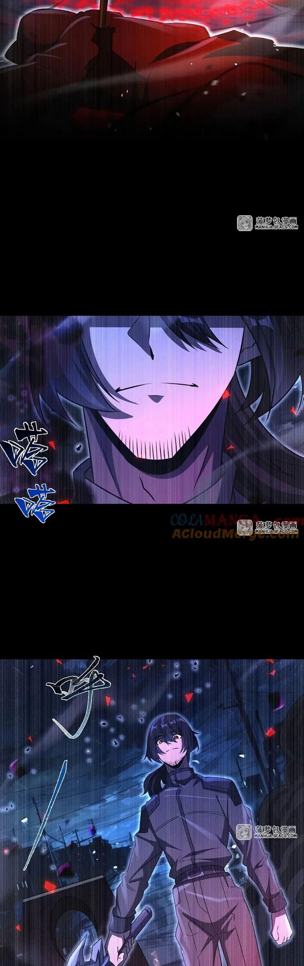 Manga-lc-com อ่านมังงะ อ่านการ์ตูน ออนไลน์ ฟรี Become a Witch in a World Full of Ghost Stories ตอนที่ 1 2 3 4 5 6 7 8 9 10 11 12 13 14 ฟรี ไม่มีโฆษณา Manga-lc - อ่าน มังงะ อ่าน การ์ตูน ออนไลน์ อ่านมังงะ ฟรี