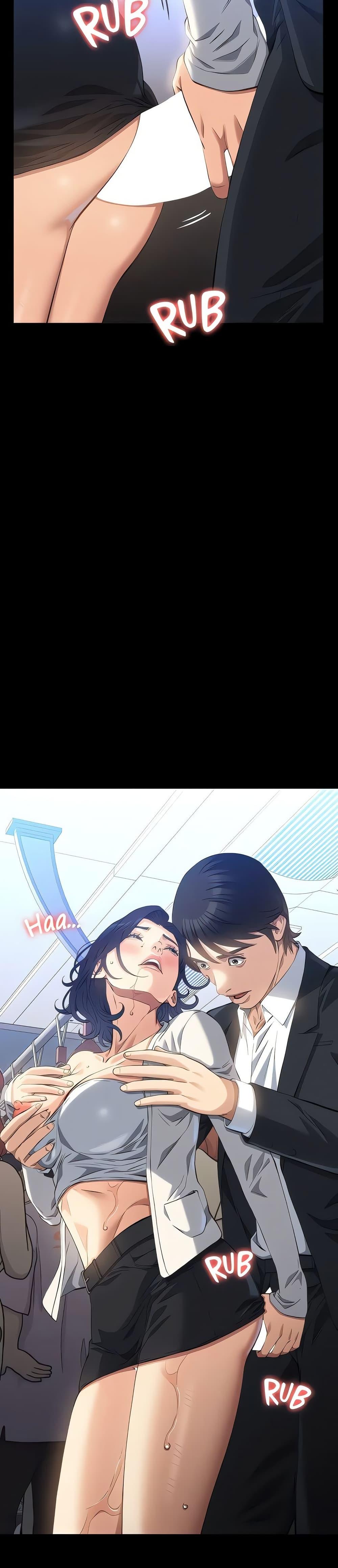 Doujin-Lc- อ่าน โดจิน มังฮวา เกาหลี ญี่ปุ่น จีน แปลไทย Resume ตอนที่ 1 2 3 4 5 6 7 8 9 10 11 12 13 14 ฟรี ไม่มีโฆษณา อ่าน โดจิน Manhwa เกาหลี ญี่ปุ่น จีน เรามีครบ คัดมาให้เน้นๆ โดจิน 18+ รับประกันความฟินโดย  Doujin Lc