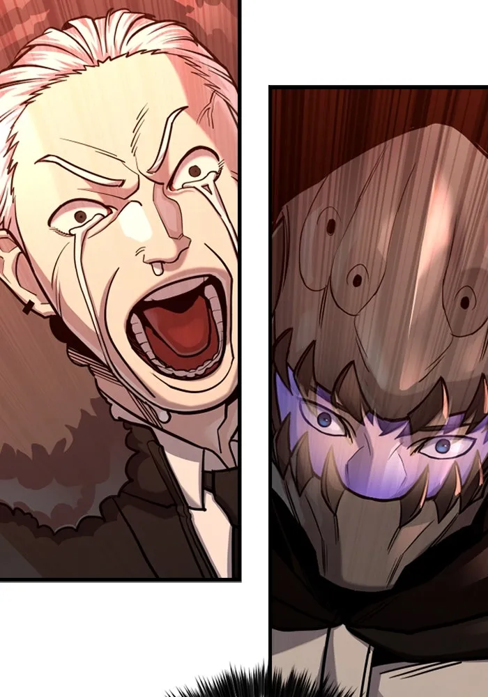 มือพิพากษา ตอนที่ 18 รูปที่ 5