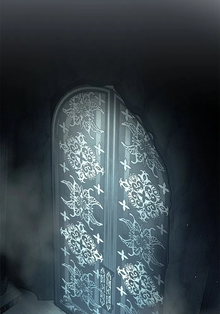 พลิกชะตาคว้าไอเทมระดับเทพ ตอนที่ 59 รูปที่ 107