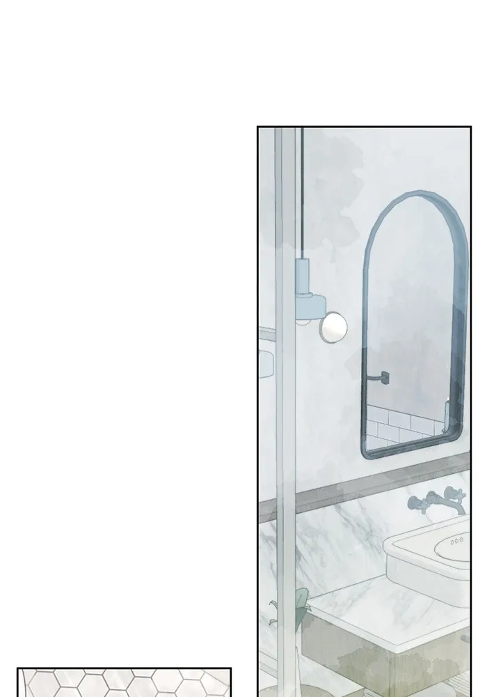 เปย์นี้เพื่อนาย My Sugar Baby ตอนที่ 11 ผมจะไปหาคนอื่น รูปที่ 91