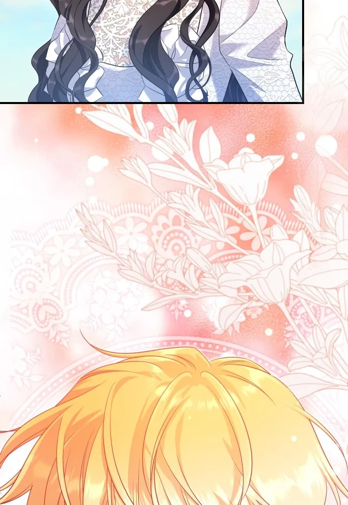 จักรพรรดิคลั่งรักที่เด็กกว่าฉันพันปี ตอนที่ 21 รูปที่ 103