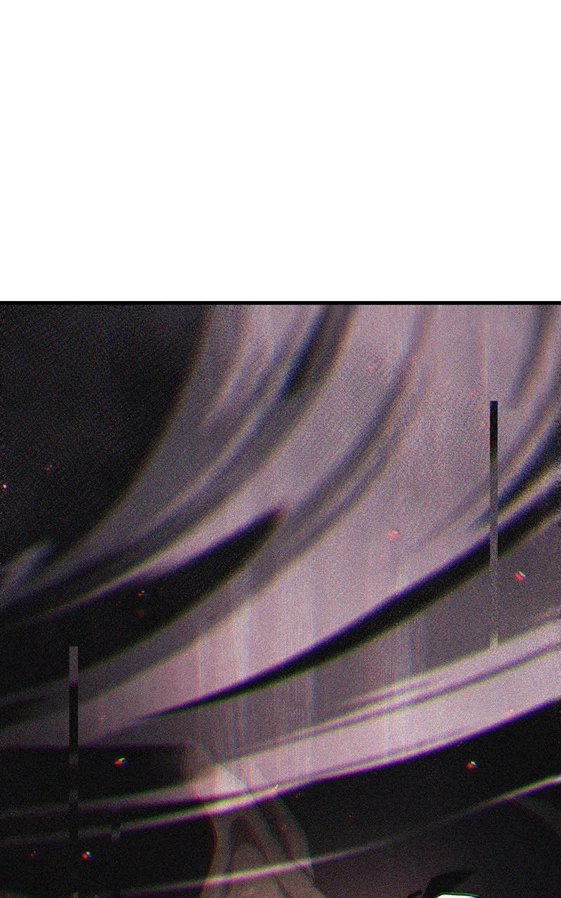 Omniscient Reader อ่านชะตาวันสิ้นโลก ตอนที่ 34 สิ่งที่กินไม่ได้ (2) รูปที่ 52