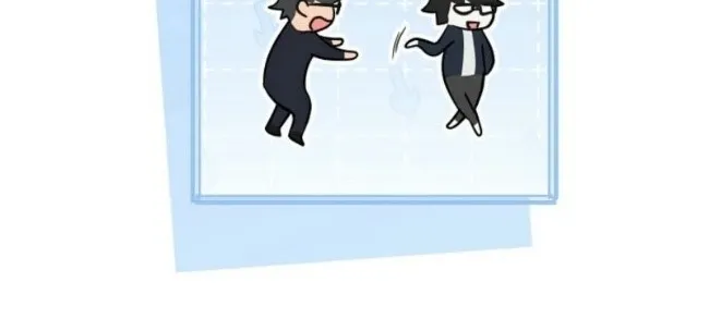 The Top Ranker_s Aspiring Writer Life Manual ท_อปแรงค_ฮ_นเตอร_อยากจะเป_นน_กเข_ยน ตอนที่ ตอนที่ 19 รูปที่ 60