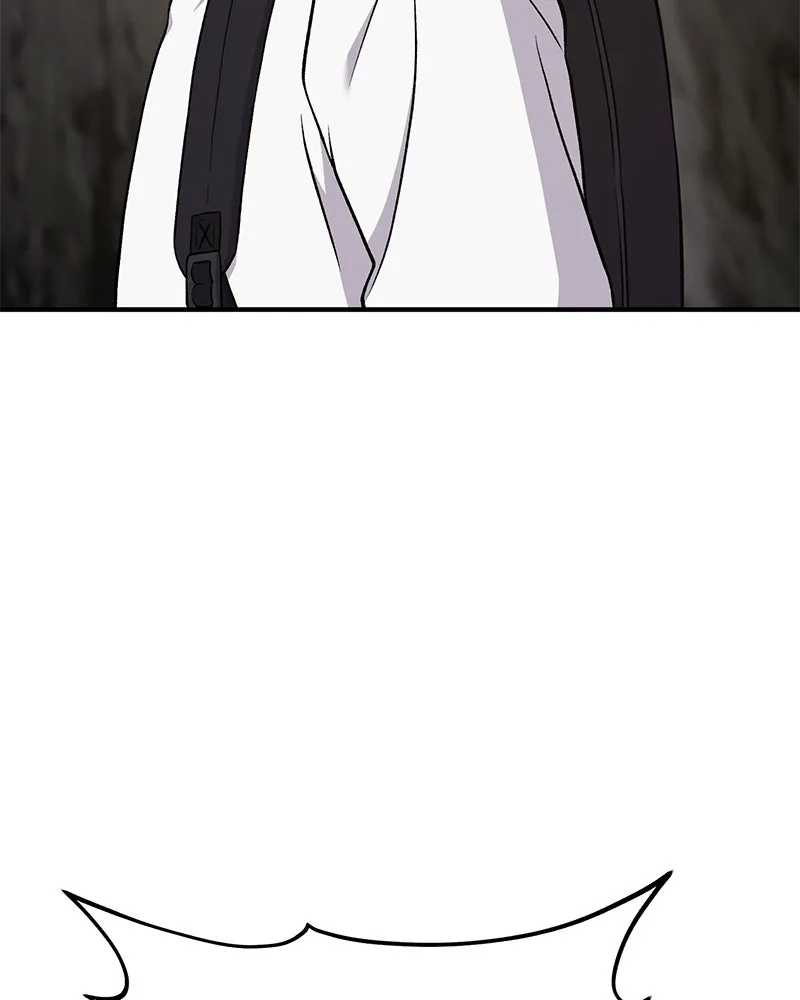 ปลูกผักพิชิตหอคอย ตอนที่ 55 รูปที่ 10