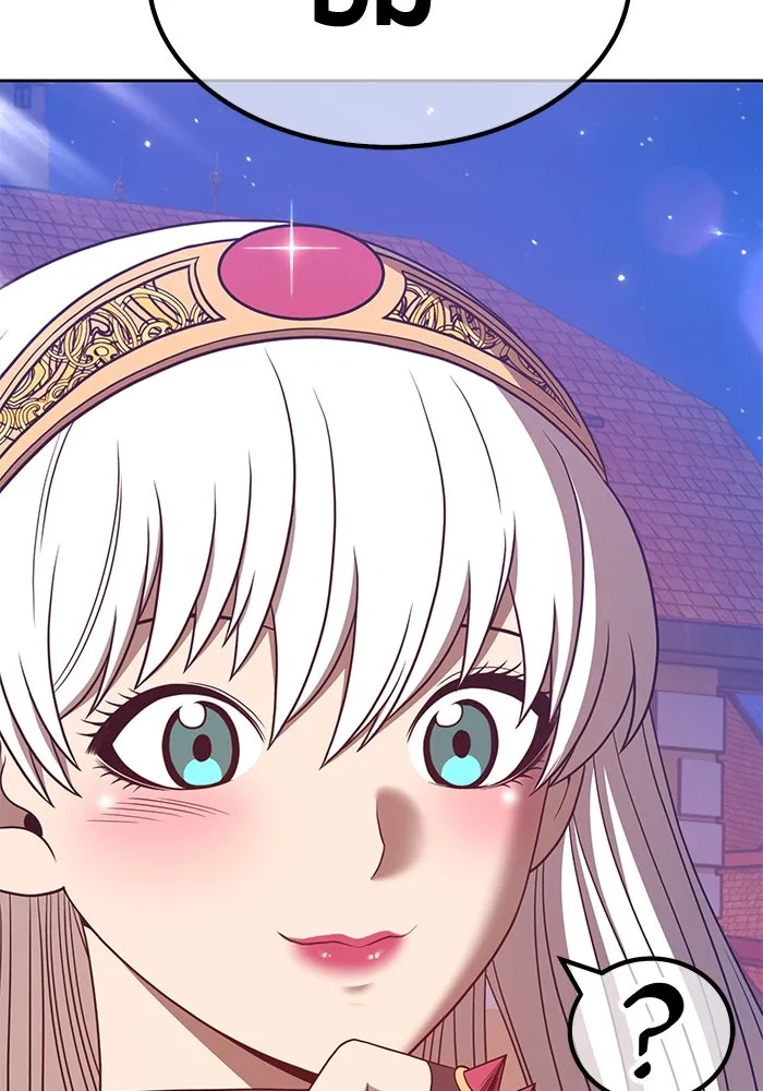 +99 ท่อนไม้พร้อมบวก ตอนที่ 62 รูปที่ 370