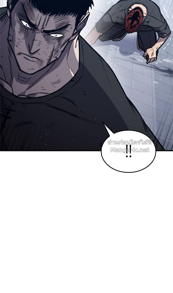 Doujin-Lc- อ่าน โดจิน มังฮวา เกาหลี ญี่ปุ่น จีน แปลไทย HECTOPASCAL ตอนที่ 1 2 3 4 5 6 7 8 9 10 11 12 13 14 ฟรี ไม่มีโฆษณา อ่าน โดจิน Manhwa เกาหลี ญี่ปุ่น จีน เรามีครบ คัดมาให้เน้นๆ โดจิน 18+ รับประกันความฟินโดย Doujin Lc