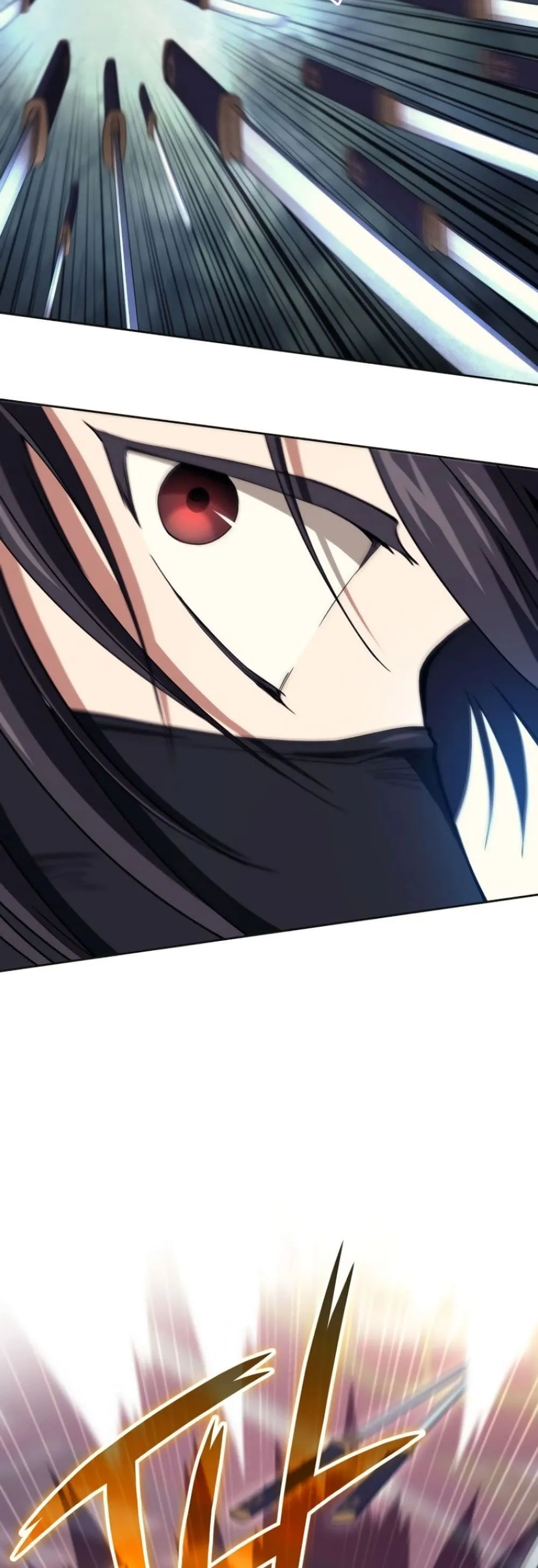 Manga-lc-com อ่านมังงะ อ่านการ์ตูน ออนไลน์ ฟรี My Father Is the Number One Under Heaven ตอนที่ 1 2 3 4 5 6 7 8 9 10 11 12 13 14 ฟรี ไม่มีโฆษณา Manga-lc - อ่าน มังงะ อ่าน การ์ตูน ออนไลน์ อ่านมังงะ ฟรี