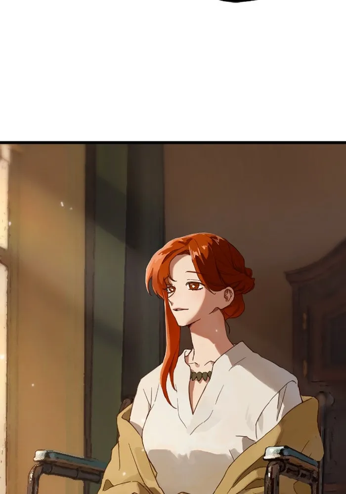 มัมหมีจ๋าหนูมาแบ๊ว ตอนที่ 1 รูปที่ 44