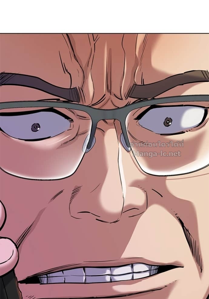 Doujin-Lc- อ่าน โดจิน มังฮวา เกาหลี ญี่ปุ่น จีน แปลไทย Reborn Rich ตอนที่ 1 2 3 4 5 6 7 8 9 10 11 12 13 14 ฟรี ไม่มีโฆษณา อ่าน โดจิน Manhwa เกาหลี ญี่ปุ่น จีน เรามีครบ คัดมาให้เน้นๆ โดจิน 18+ รับประกันความฟินโดย Doujin Lc