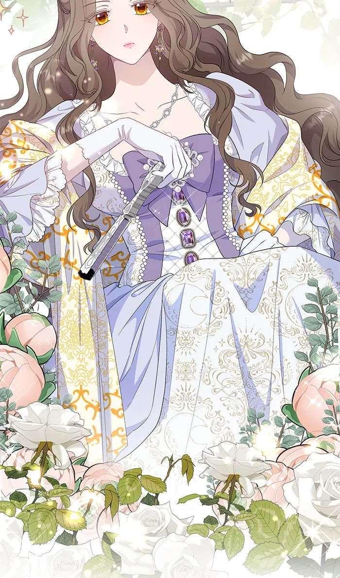 หวานใจสุดโหดโหมดเชื่อง ตอนที่ 28 รูปที่ 52