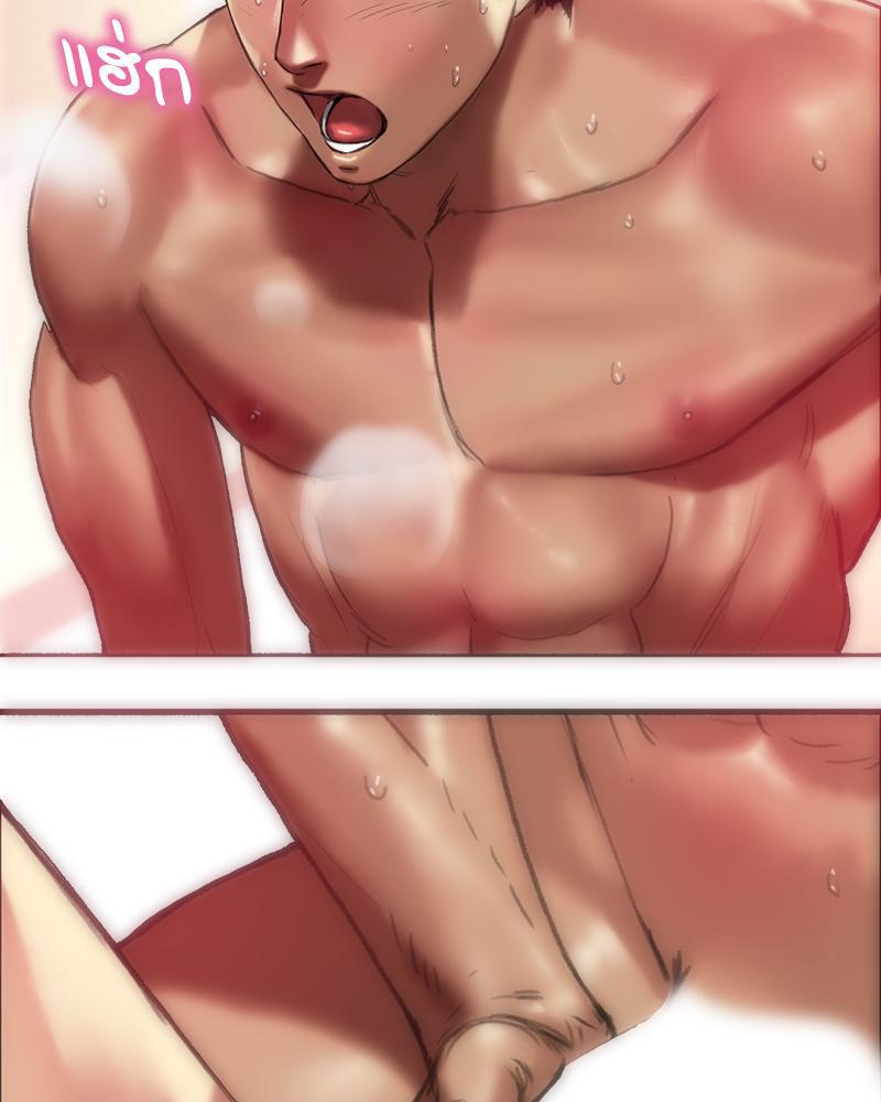 Doujin-Lc- อ่าน โดจิน มังฮวา เกาหลี ญี่ปุ่น จีน แปลไทย เมืองกระหายรัก ตอนที่ 1 2 3 4 5 6 7 8 9 10 11 12 13 14 ฟรี ไม่มีโฆษณา อ่าน โดจิน Manhwa เกาหลี ญี่ปุ่น จีน เรามีครบ คัดมาให้เน้นๆ โดจิน 18+ รับประกันความฟินโดย  Doujin Lc