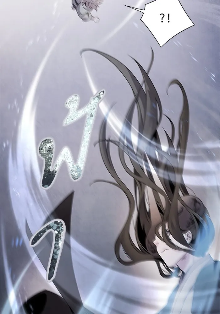 อาซา ตอนที่ 65 โชแก รูปที่ 7