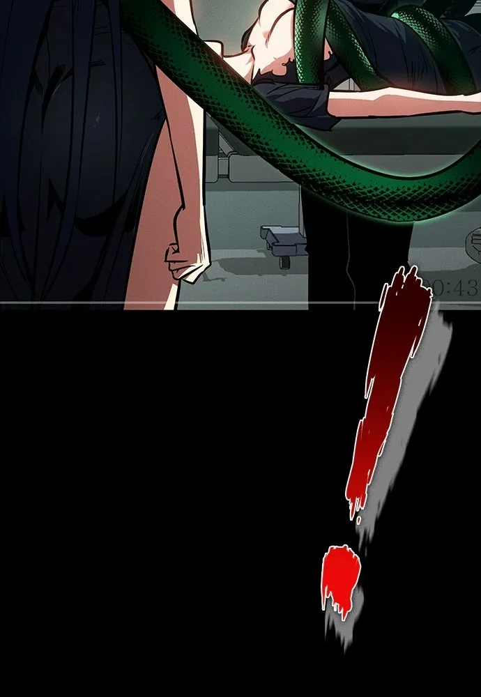 มือสังหารพันธุ์อมตะ ตอนที่ 62 รูปที่ 67