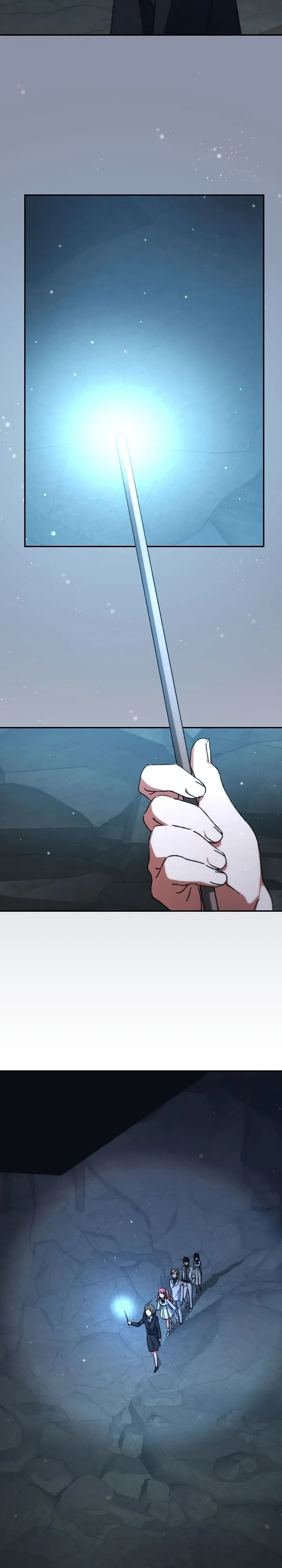 Manga-lc-com อ่านมังงะ อ่านการ์ตูน ออนไลน์ ฟรี The Academy’s Weapon Replicator นักจำลองอาวุธแห่งสถาบั ตอนที่ 1 2 3 4 5 6 7 8 9 10 11 12 13 14 ฟรี ไม่มีโฆษณา Manga-lc - อ่าน มังงะ อ่าน การ์ตูน ออนไลน์ อ่านมังงะ ฟรี