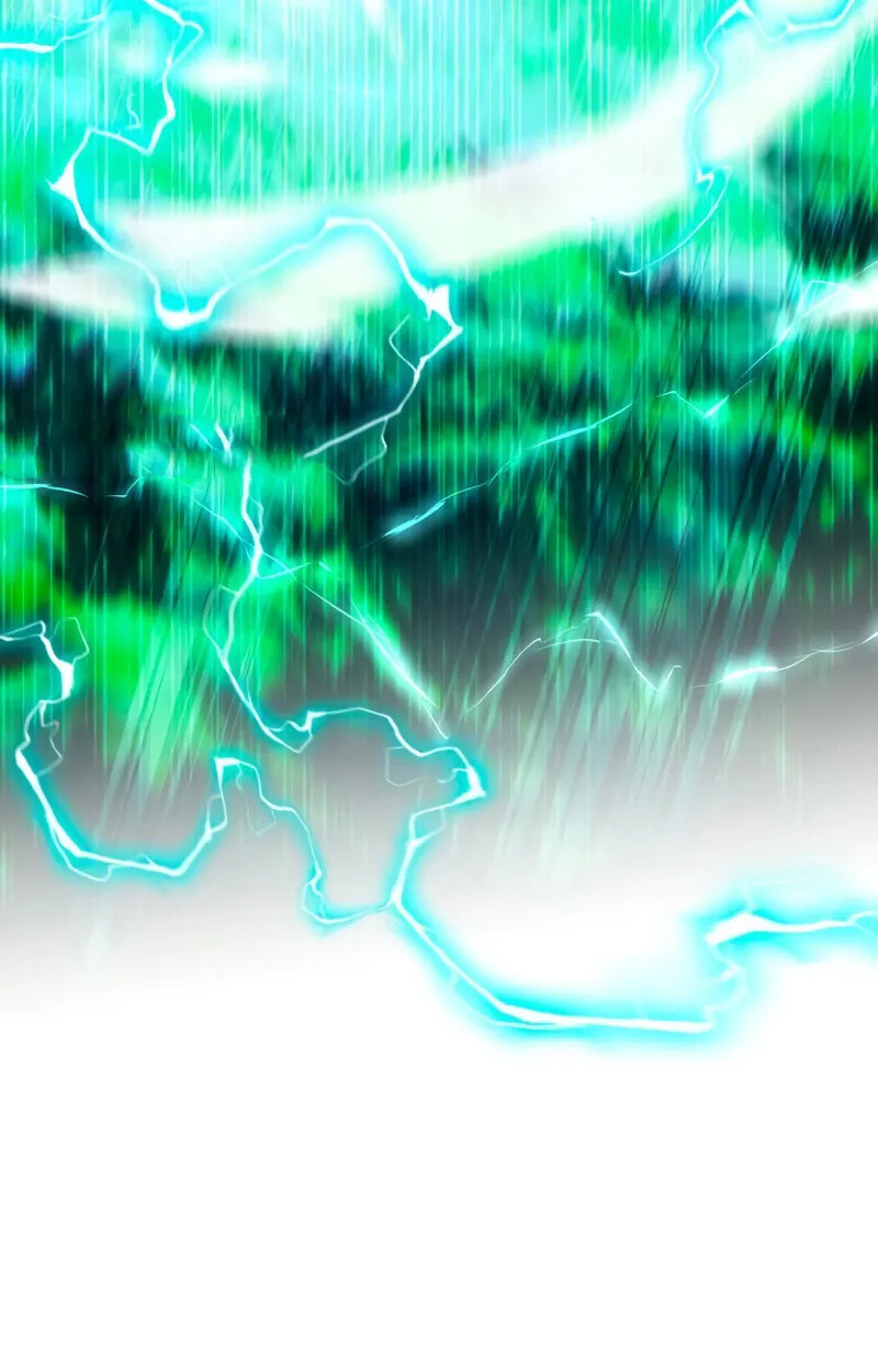 Raising Villains the Right Way ฉ_นกลายเป_นผ_สน_บสน_นของเหล_าต_วร_าย ตอนที่ ตอนที่ 10 รูปที่ 166