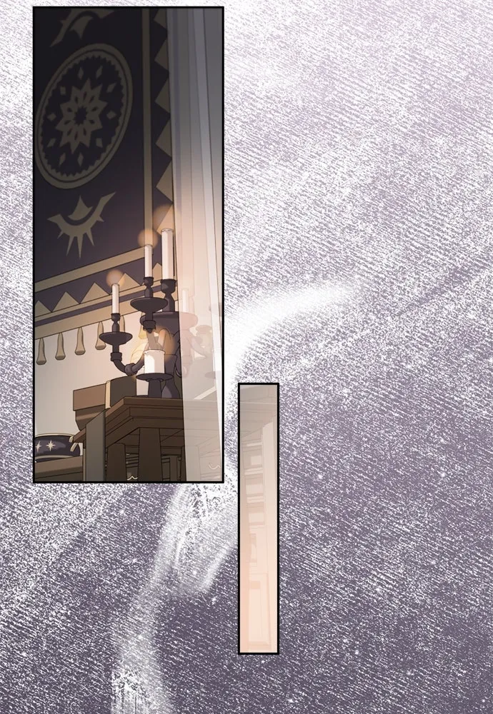 อัศวินเดลิเวอรี ตอนที่ 15 เบาะแสใหม่ รูปที่ 83