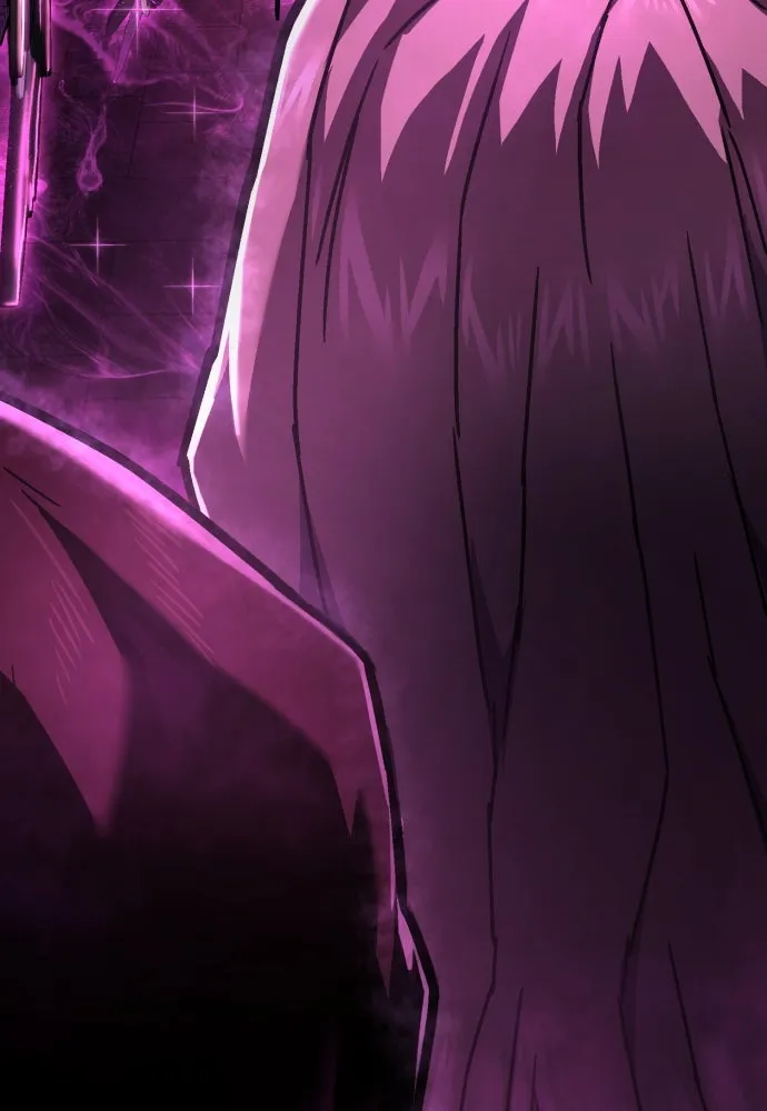 เพชฌฆาตลงทัณฑ์ ตอนที่ 14 รูปที่ 122