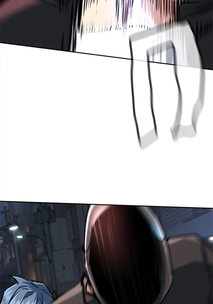 พี่ชายสายบอดี้การ์ด ตอนที่ 231 รูปที่ 80