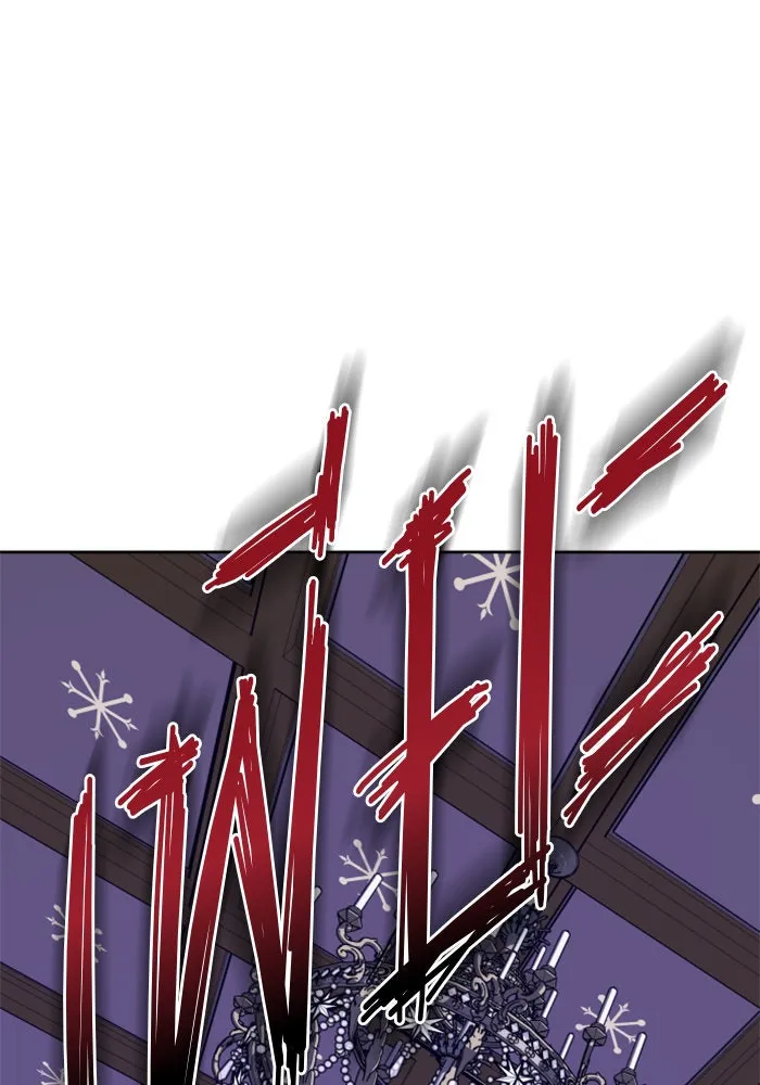 ชิงชีวิตพลิกลิขิตชะตา ตอนที่ 156. pillow talk รูปที่ 124