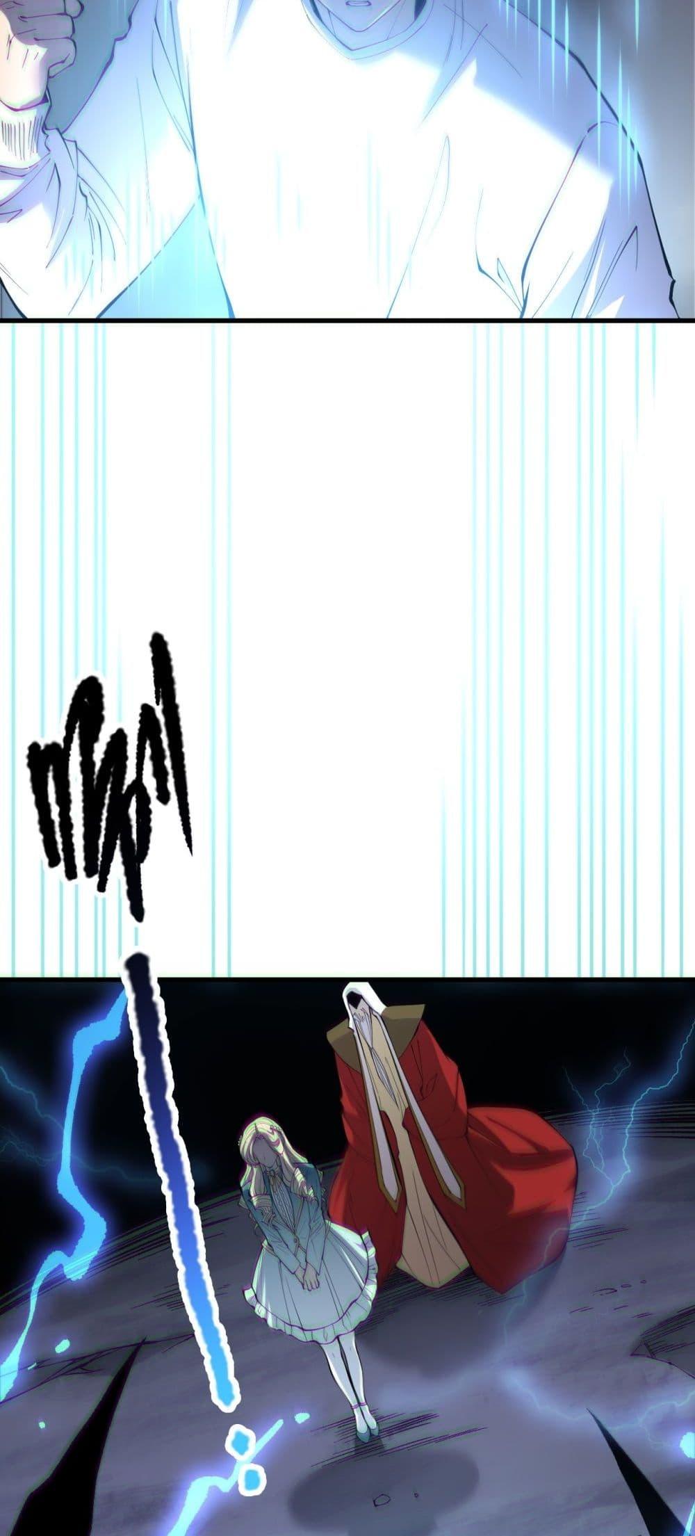 Manga-lc-com อ่านมังงะ อ่านการ์ตูน ออนไลน์ ฟรี NecromancerKin ตอนที่ 1 2 3 4 5 6 7 8 9 10 11 12 13 14 ฟรี ไม่มีโฆษณา Manga-lc - อ่าน มังงะ อ่าน การ์ตูน ออนไลน์ อ่านมังงะ ฟรี