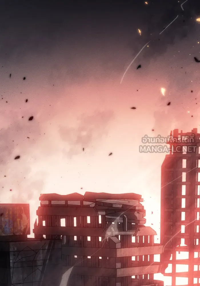 เกิดใหม่พร้อมพลังแห่งราชัน ตอนที่ 69 รูปที่ 90