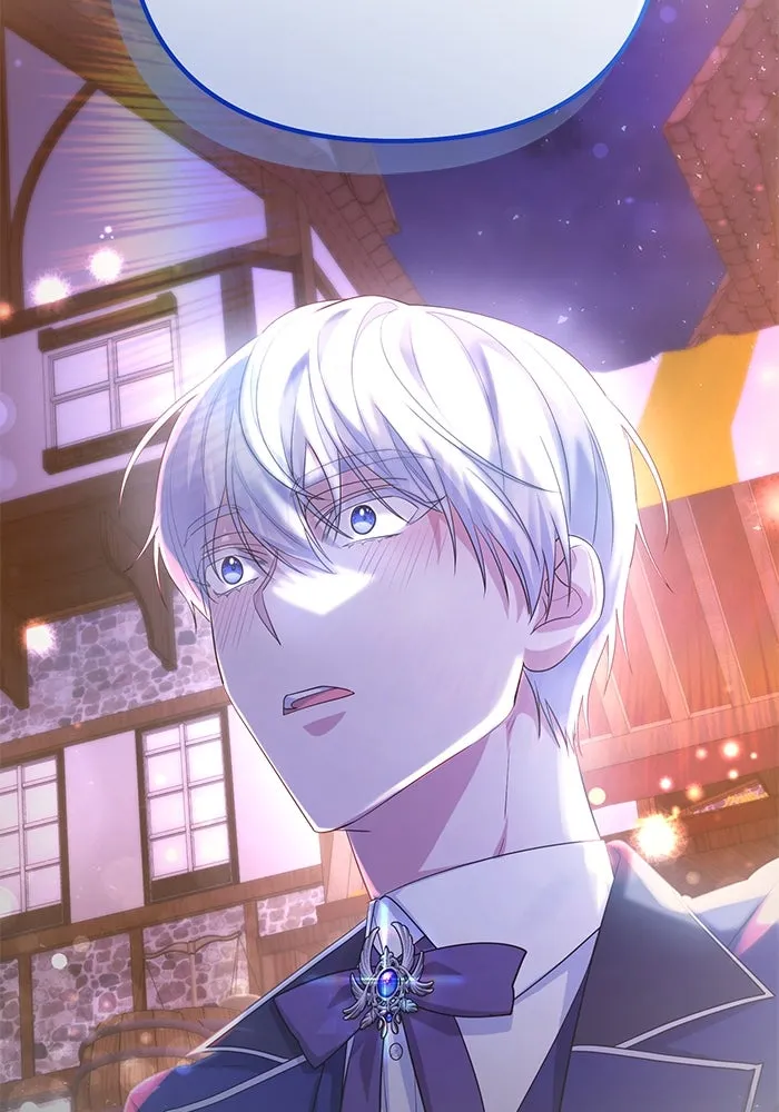 อยู่ดี ๆ ก็มีนางเอกนิยายเป็นเพื่อนบ้าน ตอนที่ 27 รูปที่ 113