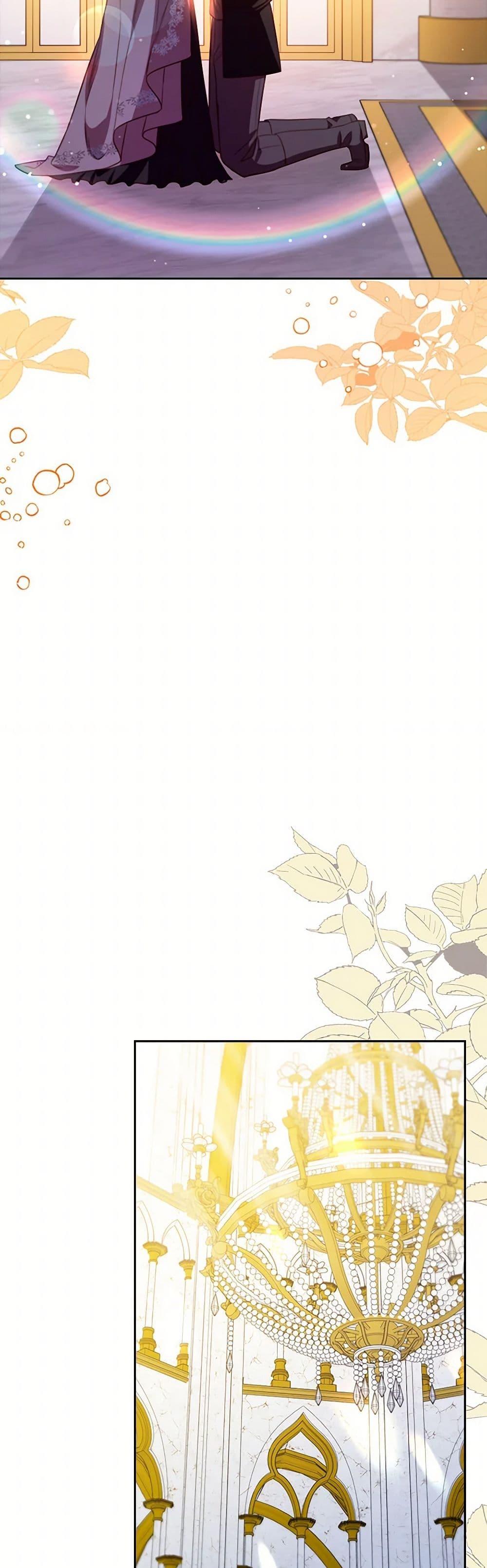 Manga-lc-com อ่านมังงะ อ่านการ์ตูน ออนไลน์ ฟรี An Extra In The Family Is The First To Be Abandoned ตอนที่ 1 2 3 4 5 6 7 8 9 10 11 12 13 14 ฟรี ไม่มีโฆษณา Manga-lc - อ่าน มังงะ อ่าน การ์ตูน ออนไลน์ อ่านมังงะ ฟรี