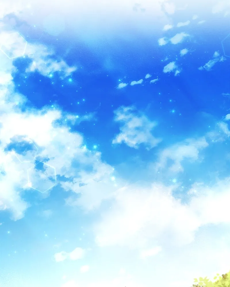 แด่ความเกลียดชัง ตอนที่ 20 รูปที่ 94