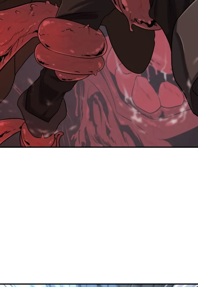 ยอดสถาปนิกผู้พิทักษ์อาณาจักร ตอนที่ 135 รูปที่ 2