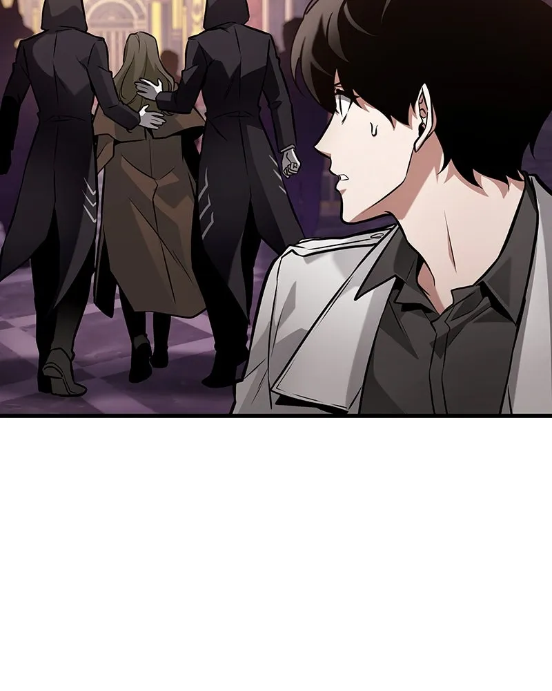 Omniscient Reader อ่านชะตาวันสิ้นโลก ตอนที่ 45 สมาคมนักชิม (4) รูปที่ 73