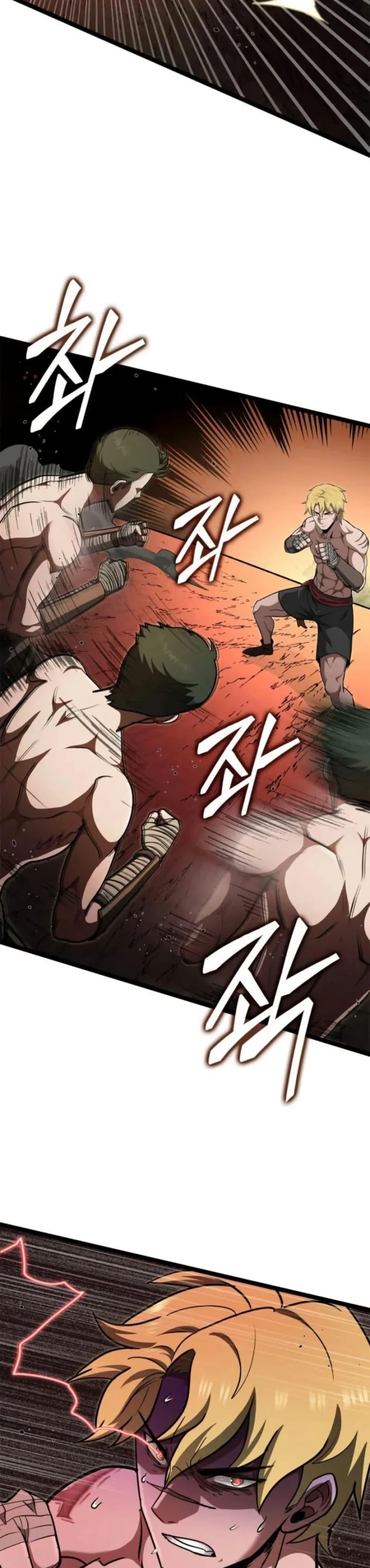 Manga-lc-com อ่านมังงะ อ่านการ์ตูน ออนไลน์ ฟรี Boxer Kali ตอนที่ 1 2 3 4 5 6 7 8 9 10 11 12 13 14 ฟรี ไม่มีโฆษณา Manga-lc - อ่าน มังงะ อ่าน การ์ตูน ออนไลน์ อ่านมังงะ ฟรี