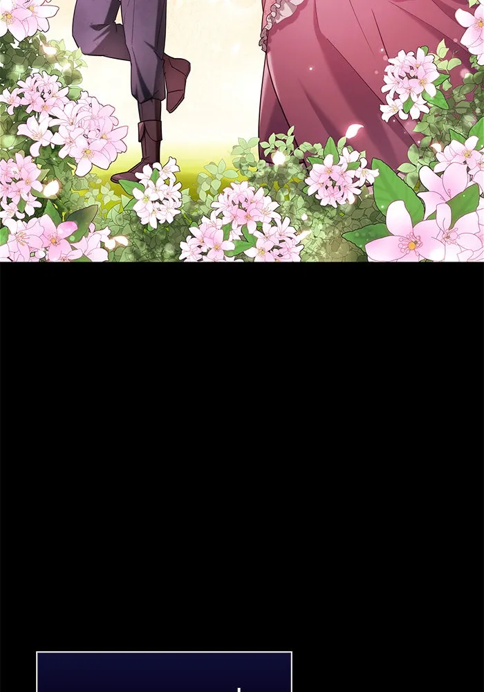 ผมไม่ได้เก่งอย่างที่คิด ตอนที่ 47 รูปที่ 22