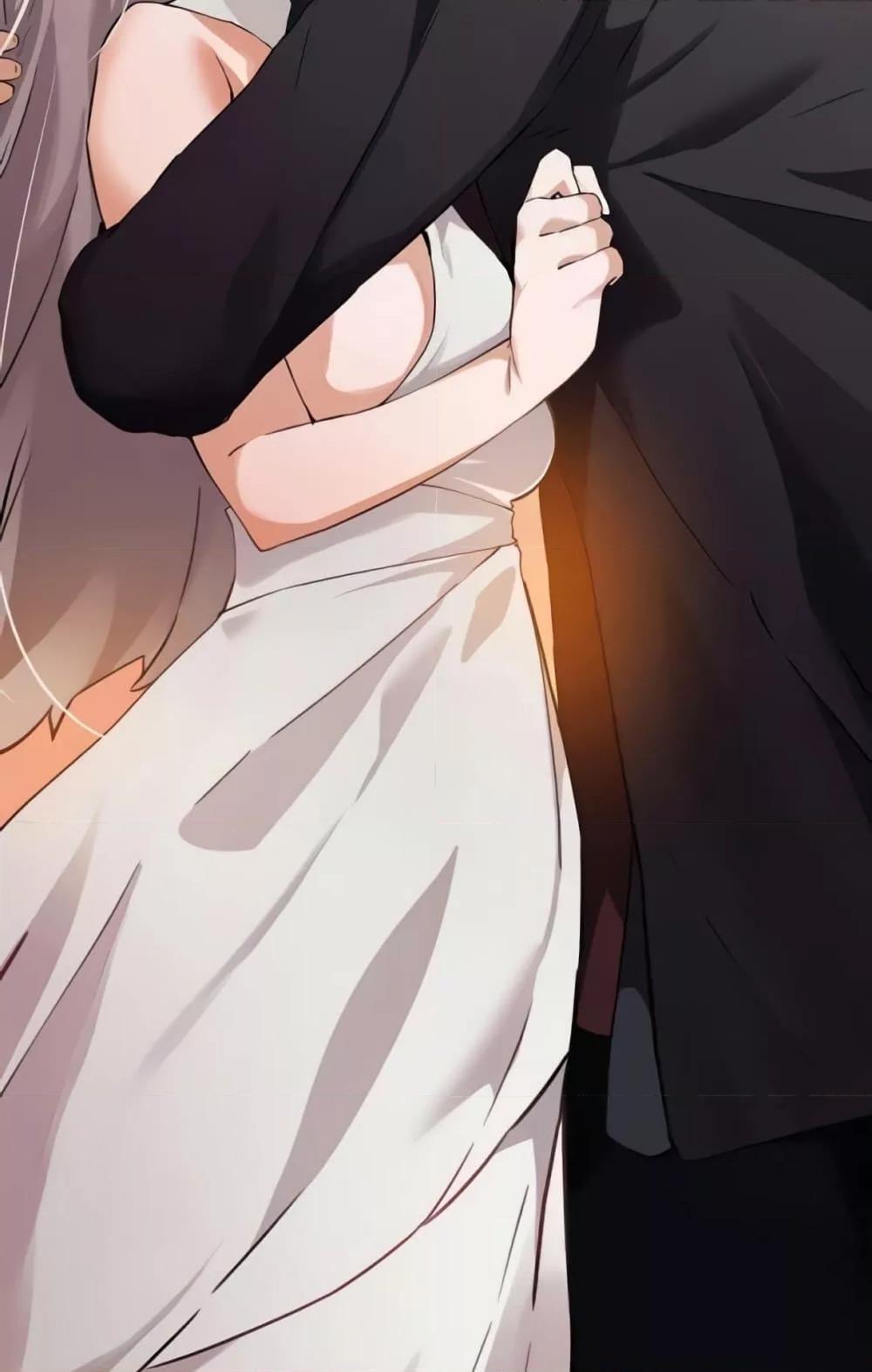 Doujin-Lc- อ่าน โดจิน มังฮวา เกาหลี ญี่ปุ่น จีน แปลไทย Please Give Me Energy ตอนที่ 1 2 3 4 5 6 7 8 9 10 11 12 13 14 ฟรี ไม่มีโฆษณา อ่าน โดจิน Manhwa เกาหลี ญี่ปุ่น จีน เรามีครบ คัดมาให้เน้นๆ โดจิน 18+ รับประกันความฟินโดย  Doujin Lc