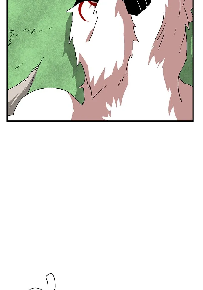 หนึ่งก้าวสู่เจ้ามาร ตอนที่ 45 ปะทะ (1) รูปที่ 77