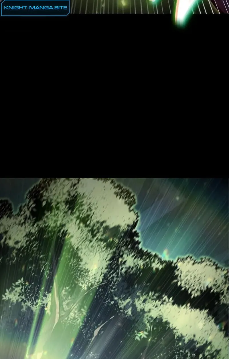 Breakers ตอนที่ ตอนที่ 25 รูปที่ 33