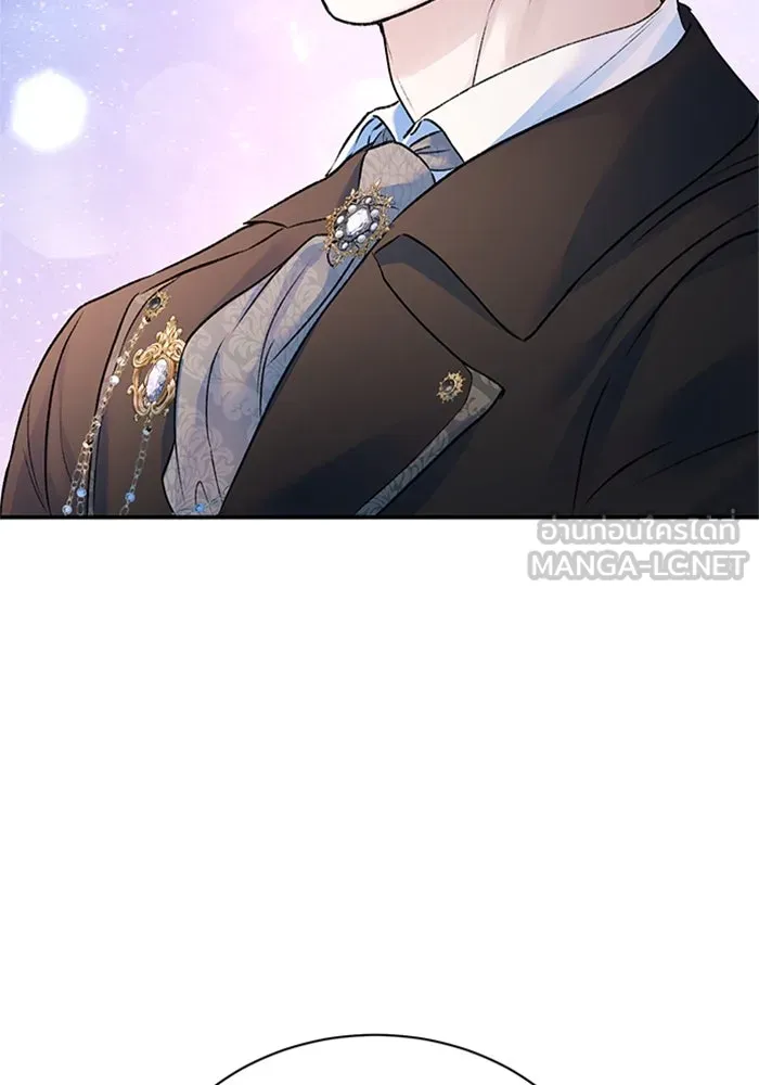 ไหนบอกว่าฉันใกล้ตาย ตอนที่ 100 (ตอนจบ) รูปที่ 84