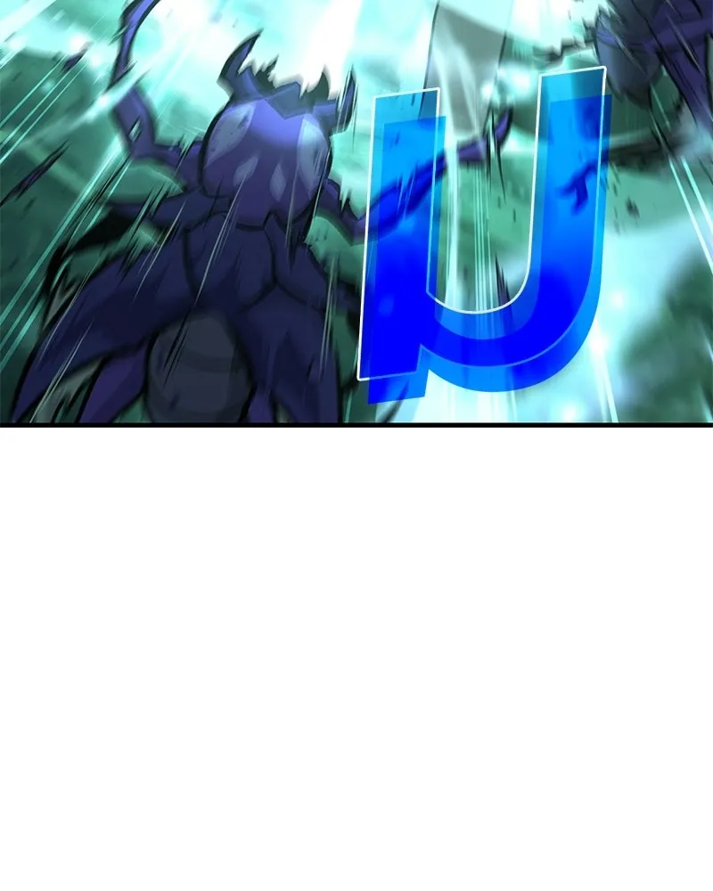 ปลูกผักพิชิตหอคอย ตอนที่ 101 รูปที่ 74