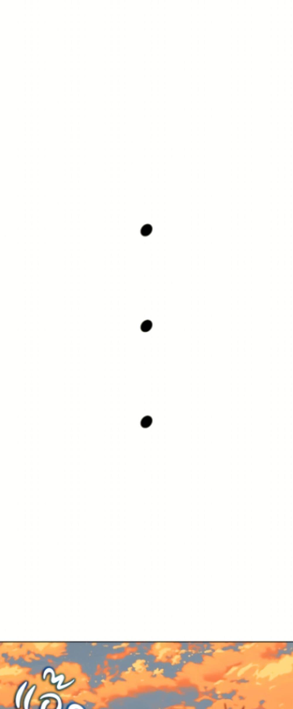 Manga-lc-com อ่านมังงะ อ่านการ์ตูน ออนไลน์ ฟรี The Housekeeper of the Dungeon ตอนที่ 1 2 3 4 5 6 7 8 9 10 11 12 13 14 ฟรี ไม่มีโฆษณา Manga-lc - อ่าน มังงะ อ่าน การ์ตูน ออนไลน์ อ่านมังงะ ฟรี